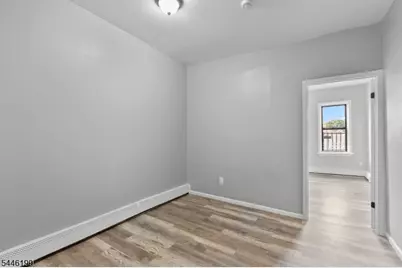 9 Monroe St #6, Passaic, NJ 07055 - Photo 15