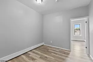 9 Monroe St, Passaic, NJ 07055 - Photo 15