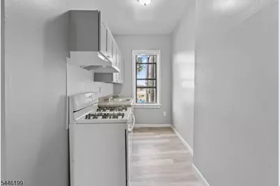 9 Monroe St #6, Passaic, NJ 07055 - Photo 7