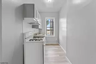 9 Monroe St, Passaic, NJ 07055 - Photo 7