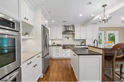 16 Fieldstone Dr, Morris Township, NJ 07960 - Photo 3