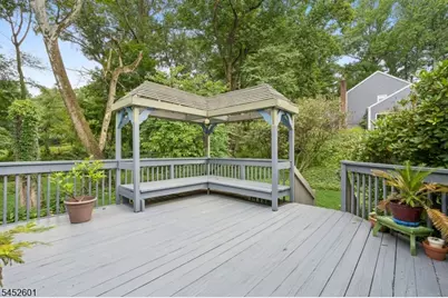 16 Fieldstone Dr, Morris Township, NJ 07960 - Photo 17