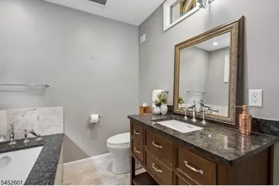 16 Fieldstone Dr, Morris Township, NJ 07960 - Photo 15