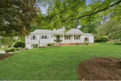 16 Fieldstone Dr, Morris Township, NJ 07960 - Photo 1