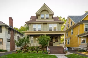 43 Brighton Ave, East Orange, NJ 07017 - Photo 1