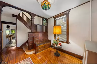 43 Brighton Ave, East Orange, NJ 07017 - Photo 7