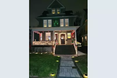 43 Brighton Ave, East Orange, NJ 07017 - Photo 35