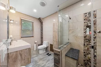 43 Brighton Ave, East Orange, NJ 07017 - Photo 17