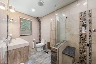 43 Brighton Ave, East Orange, NJ 07017 - Photo 17