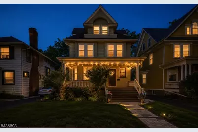 43 Brighton Ave, East Orange, NJ 07017 - Photo 39