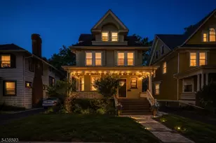 43 Brighton Ave, East Orange, NJ 07017 - Photo 39