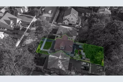 43 Brighton Ave, East Orange, NJ 07017 - Photo 33