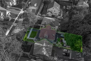 43 Brighton Ave, East Orange, NJ 07017 - Photo 33