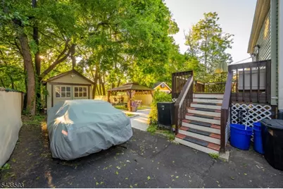 43 Brighton Ave, East Orange, NJ 07017 - Photo 29
