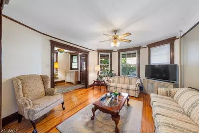 43 Brighton Ave, East Orange, NJ 07017 - Photo 9