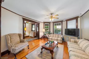 43 Brighton Ave, East Orange, NJ 07017 - Photo 9