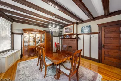 43 Brighton Ave, East Orange, NJ 07017 - Photo 11
