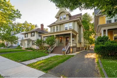 43 Brighton Ave, East Orange, NJ 07017 - Photo 3