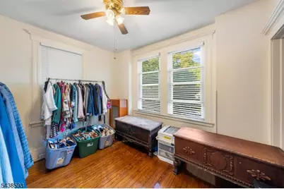 43 Brighton Ave, East Orange, NJ 07017 - Photo 21