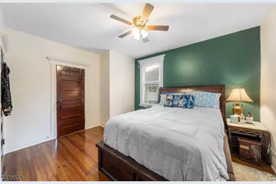 43 Brighton Ave, East Orange, NJ 07017 - Photo 15