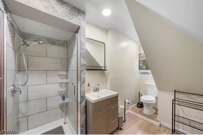 43 Brighton Ave, East Orange, NJ 07017 - Photo 23