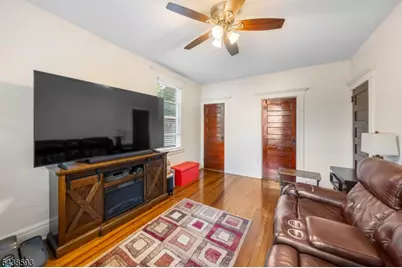 43 Brighton Ave, East Orange, NJ 07017 - Photo 19