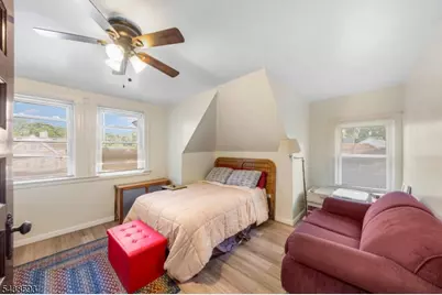 43 Brighton Ave, East Orange, NJ 07017 - Photo 25
