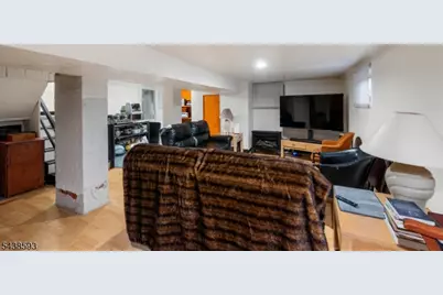 43 Brighton Ave, East Orange, NJ 07017 - Photo 27