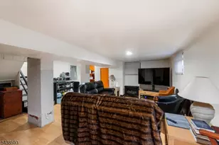 43 Brighton Ave, East Orange, NJ 07017 - Photo 27