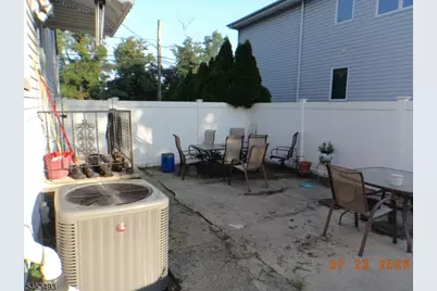 590 River Dr, Passaic, NJ 07055 - Photo 21