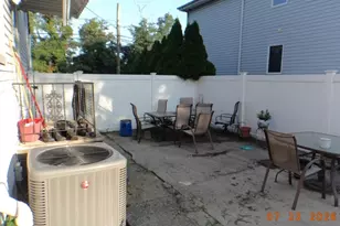 590 River Dr, Passaic, NJ 07055 - Photo 21