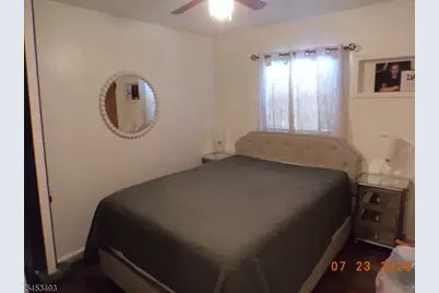 590 River Dr, Passaic, NJ 07055 - Photo 9