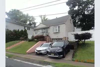 590 River Dr, Passaic, NJ 07055 - Photo 1