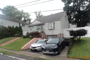 590 River Dr, Passaic, NJ 07055 - Photo 1