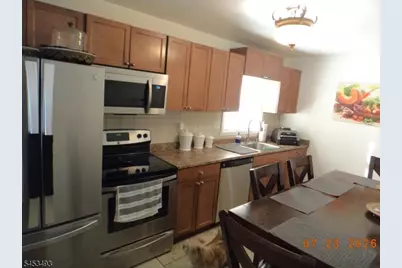 590 River Dr, Passaic, NJ 07055 - Photo 5