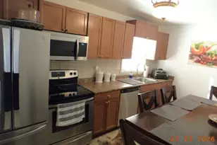 590 River Dr, Passaic, NJ 07055 - Photo 5