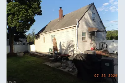 590 River Dr, Passaic, NJ 07055 - Photo 17