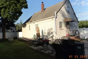 590 River Dr, Passaic, NJ 07055 - Photo 17