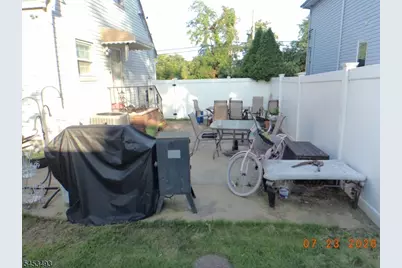 590 River Dr, Passaic, NJ 07055 - Photo 19