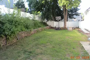 590 River Dr, Passaic, NJ 07055 - Photo 23