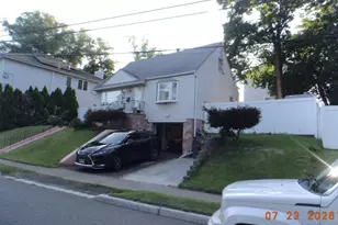 590 River Dr, Passaic, NJ 07055 - Photo 3