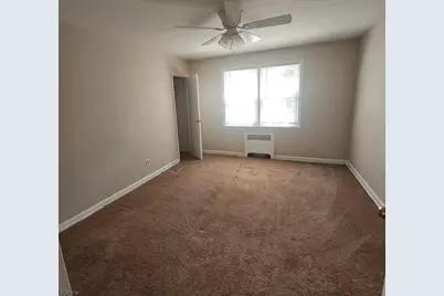 390 Morris Ave #20, Summit, NJ 07901 - Photo 3