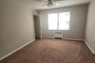 390 Morris Ave, Summit, NJ 07901 - Photo 3