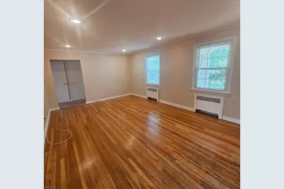 390 Morris Ave #20, Summit, NJ 07901 - Photo 1