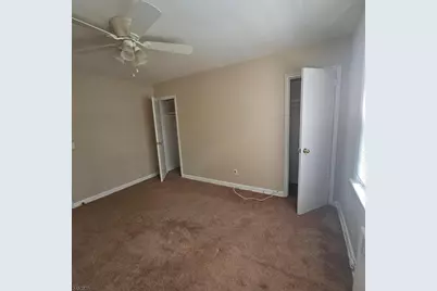 390 Morris Ave #20, Summit, NJ 07901 - Photo 7