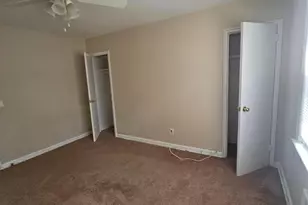 390 Morris Ave, Summit, NJ 07901 - Photo 7