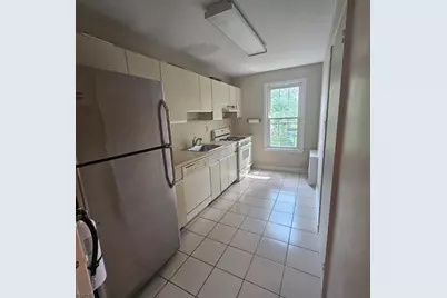 390 Morris Ave #20, Summit, NJ 07901 - Photo 5