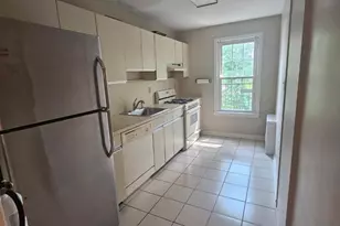 390 Morris Ave, Summit, NJ 07901 - Photo 5