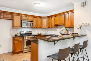 54 S Maple Ave, East Orange, NJ 07018 - Photo 7