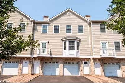 54 S Maple Ave #D, East Orange, NJ 07018 - Photo 19